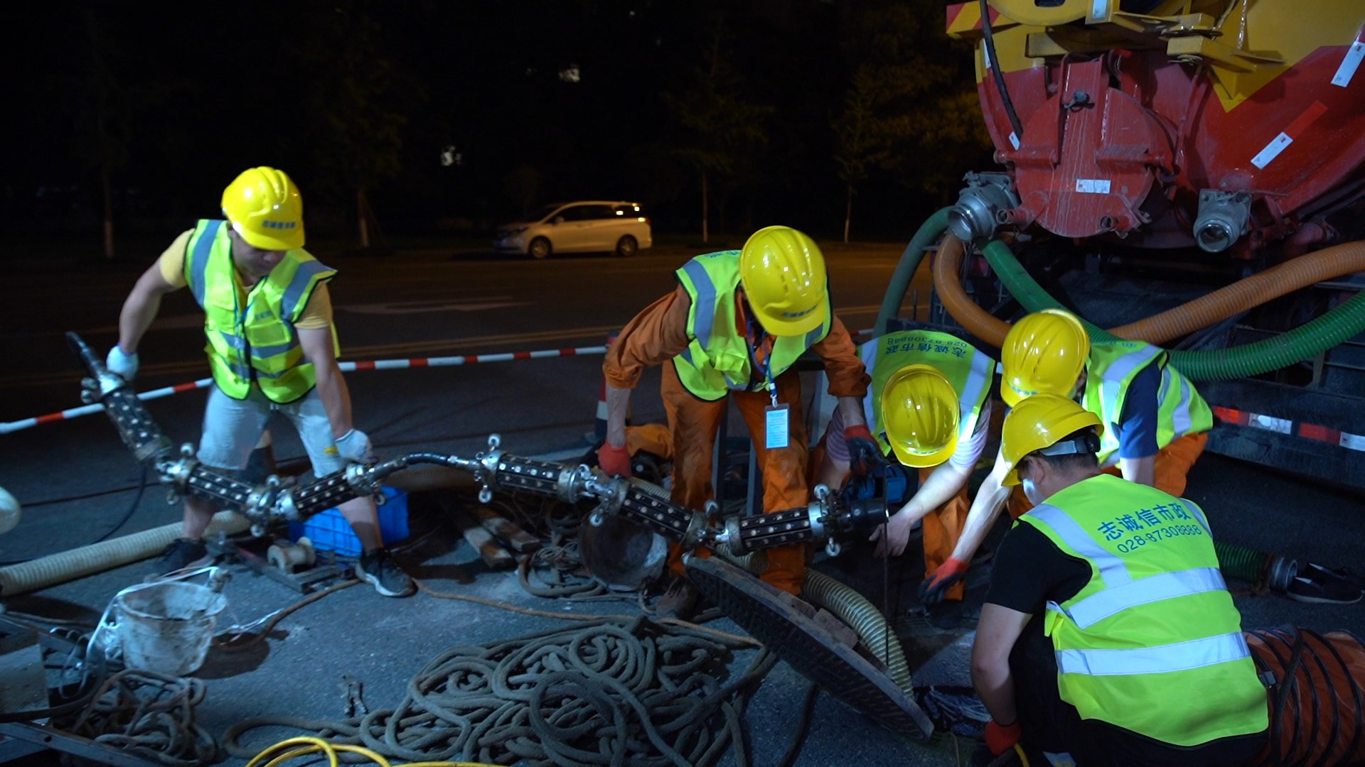 翁源紫外光固化修复